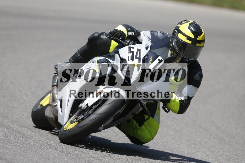 Archiv-2025/28 20.06.2025 PROMAX ADR/Gruppe gelb/541